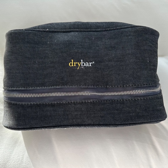 New Drybar The Roller Club Curling Hot Rollers - Picture 2 of 3